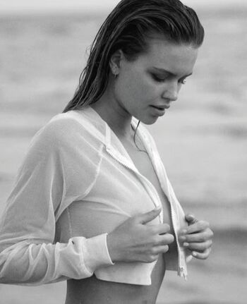 Kim Dammer