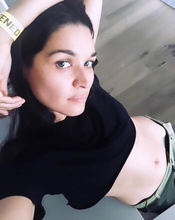 Full leaked Kim engelbrecht private onlyfans photo