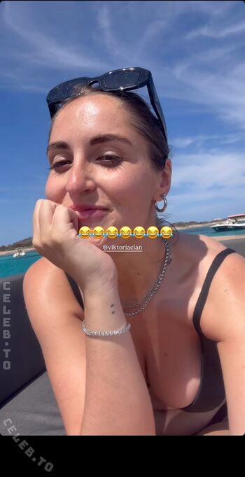 Full leaked Kim fngeling page private onlyfans photo