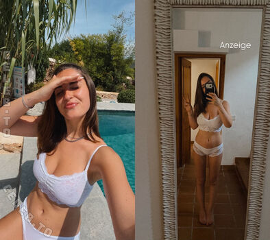 Full leaked Kim fngeling private onlyfans photo