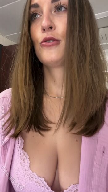 Kim Füngeling