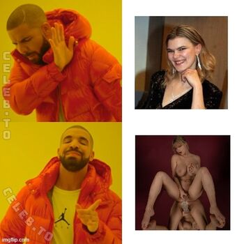 Full leaked Kim haus private onlyfans photo