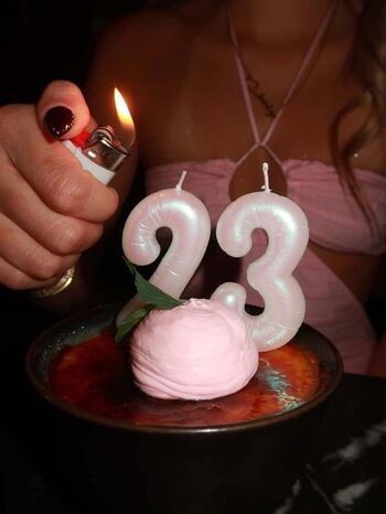 Full leaked Kim hostetter private onlyfans photo