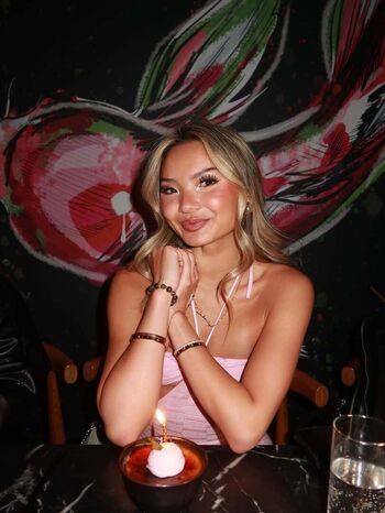 Full leaked Kim hostetter private onlyfans photo