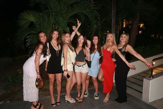 Full leaked Kim hostetter private onlyfans photo