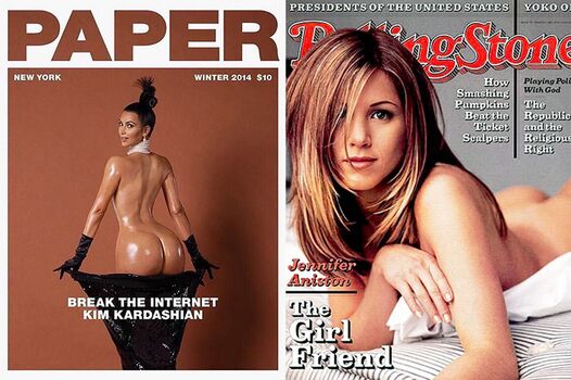 Kim Jennifer