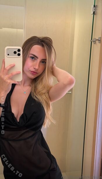 Kim Jule