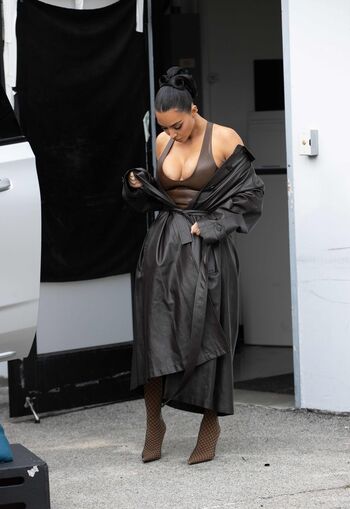 Full leaked Kim kardashian  page private onlyfans photo