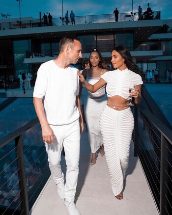 Full leaked Kim kardashian page private onlyfans photo
