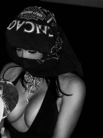 Full leaked Kim kardashian  page private onlyfans photo
