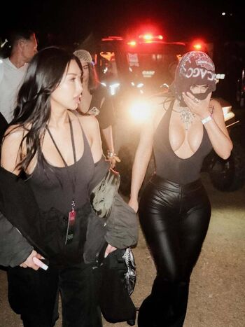 Full leaked Kim kardashian  page private onlyfans photo