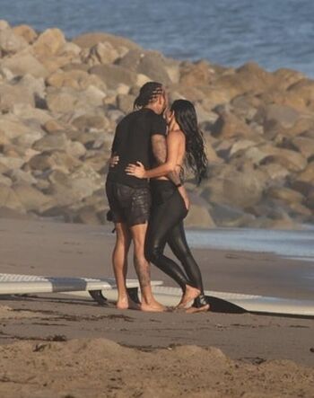 Full leaked Kim kardashian page private onlyfans photo