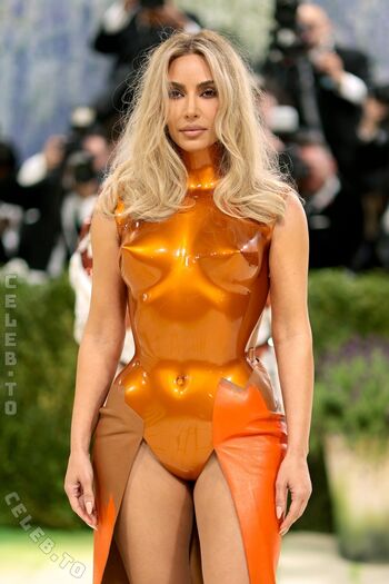 Full leaked Kim kardashian page private onlyfans photo