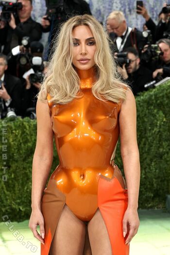 Full leaked Kim kardashian page private onlyfans photo