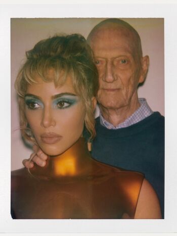 Full leaked Kim kardashian  page private onlyfans photo