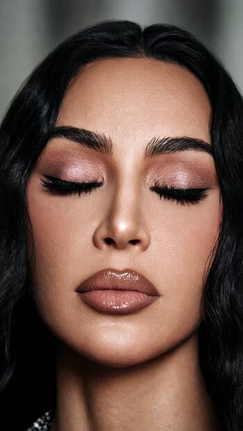 Full leaked Kim kardashian  page private onlyfans photo