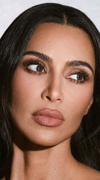 Full leaked Kim kardashian  page private onlyfans photo