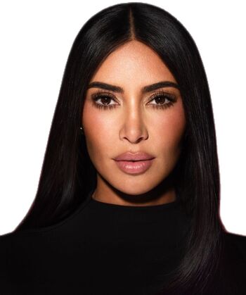 Full leaked Kim kardashian  page private onlyfans photo