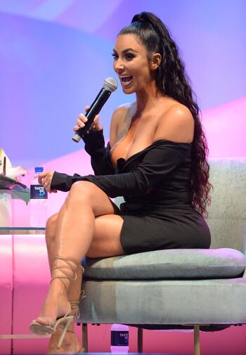 Full leaked Kim kardashian  page private onlyfans photo