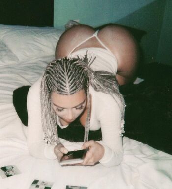 Full leaked Kim kardashian private onlyfans photo