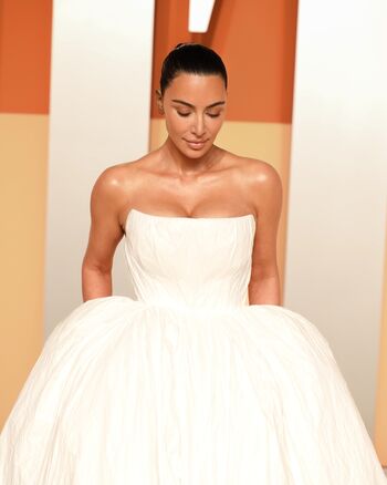 Full leaked Kim kardashian  page private onlyfans photo