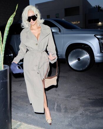 Full leaked Kim kardashian  page private onlyfans photo