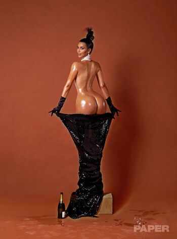 Full leaked Kim kardashian page private onlyfans photo