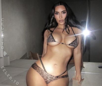 Full leaked Kim kardashian page private onlyfans photo