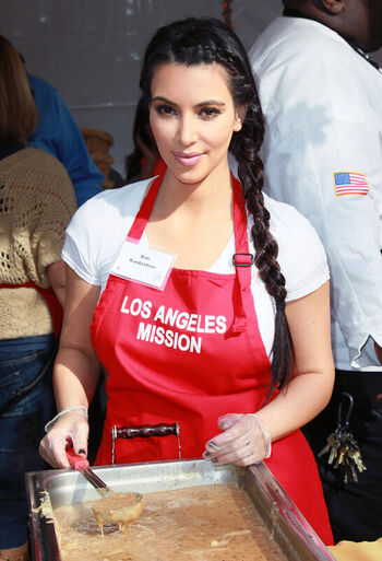 Full leaked Kim kardashian private onlyfans photo
