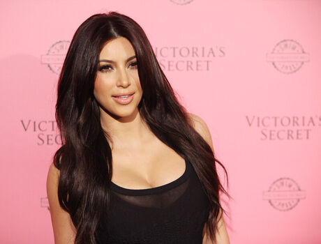 Full leaked Kim kardashian  page private onlyfans photo
