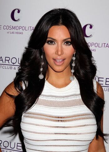 Full leaked Kim kardashian page private onlyfans photo