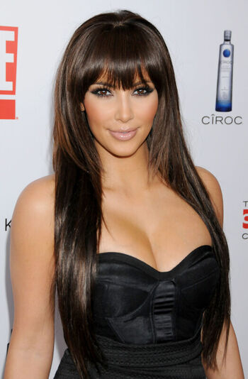 Full leaked Kim kardashian  page private onlyfans photo