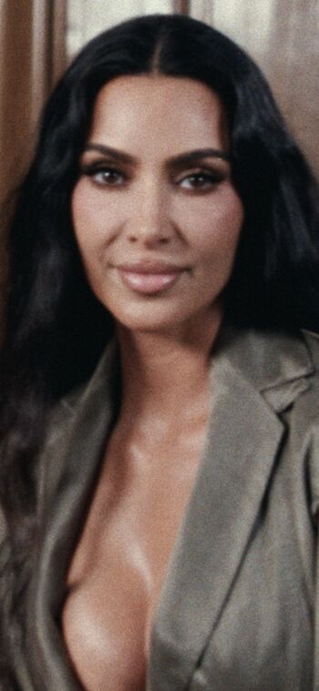 Full leaked Kim kardashian  page private onlyfans photo