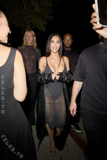 Full leaked Kim kardashian  page private onlyfans photo