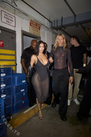 Full leaked Kim kardashian  page private onlyfans photo