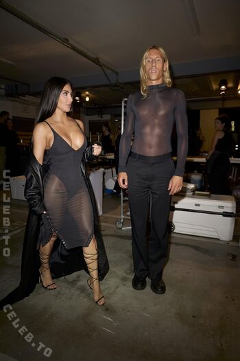 Full leaked Kim kardashian  page private onlyfans photo