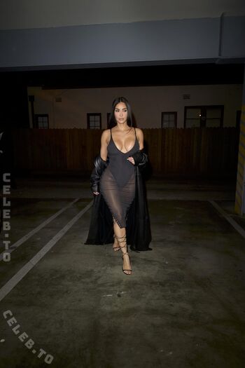 Full leaked Kim kardashian  page private onlyfans photo