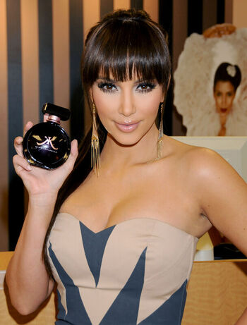 Full leaked Kim kardashian  page private onlyfans photo