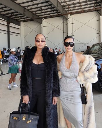 Full leaked Kim kardashian  page private onlyfans photo
