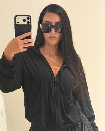 Full leaked Kim kardashian  page private onlyfans photo