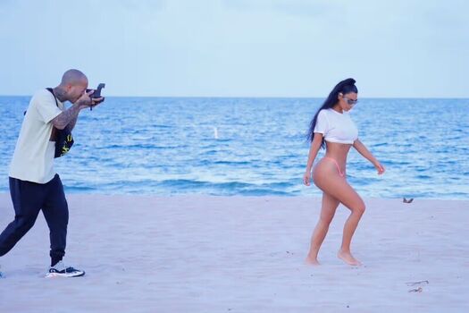 Full leaked Kim kardashian  page private onlyfans photo