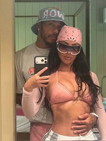 Full leaked Kim kardashian private onlyfans photo
