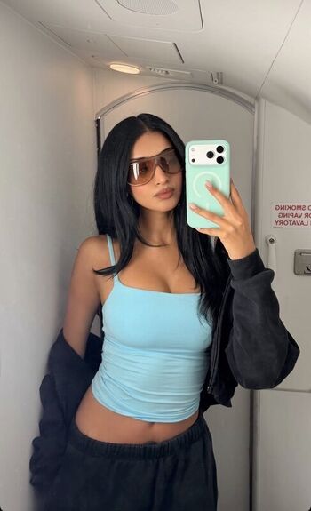Full leaked Kim kaur mann private onlyfans photo