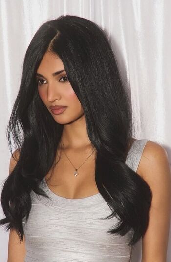 Full leaked Kim kaur mann private onlyfans photo