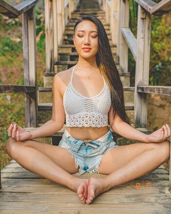 Full leaked Kim kine private onlyfans photo