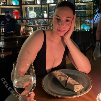 Full leaked Kim mathei private onlyfans photo