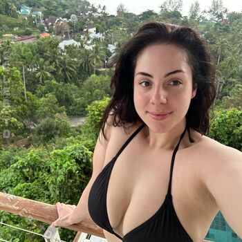 Full leaked Kim mathei private onlyfans photo