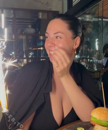 Full leaked Kim mathei private onlyfans photo