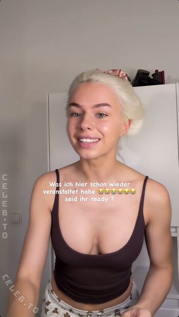 Full leaked Kim schiele private onlyfans photo