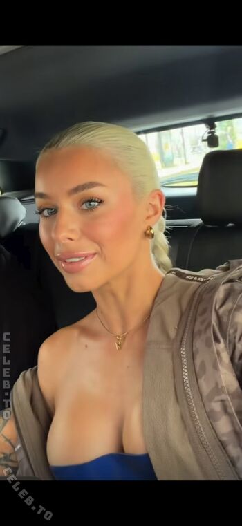 Full leaked Kim schiele private onlyfans photo